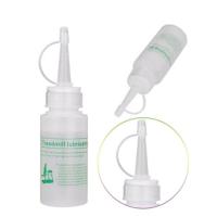 ราคา สายพานลู่วิ่งซิลิโคนใสขนาด50มล น้ำมันหล่อลื่นวิ่งเดินแผ่นเพลตหล่อลื่น (22193175826)