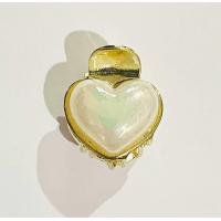 ราคา กิ๊บติดผมเพชร กิ๊บเพชรคริสตัลเล็กหนีบผมหน้าม้า กิ๊บแบรนด์ขึ้นห้าง กิ๊บแบรนด์ (21444975824)