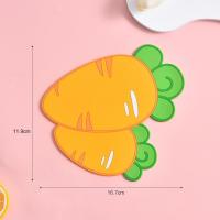 ราคา JT Garden A001 ตุ๊กตาจิ๋ว ตุ๊กตุ่นจิ๋ว ชุดกระต่ายกับแครอท สำหรับตกแต่งสวนถาด แต่งสวนจิ๋ว แต่งบ้าน แต่งเค้ก ของขวัญ (22489992006)