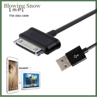 ราคา Blowing สำหรับ P1000 USB SYNC Data CABLE Charger สำหรับ Galaxy Tab Note 7 10 1 Tablet (20365367233)