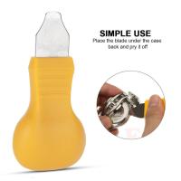 ราคา เครื่องมือซ่อมนาฬิกาข้อมือเปิดฝาหลังนาฬิกามืออาชีพสำหรับช่างซ่อมนาฬิกา (21276066478)