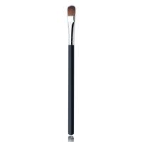 ราคา YAYA SHOPอายแชโดว์ พาเลทอายแชโดว์ 10 สี Eyeshadow เนื้อใยไหม เนื้อแมท ประกายชิมเมอร์ กลิตเตอร์ สีสวย Y5020 (22423684917)