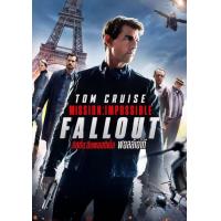 ราคา รวม Mission Impossible ภาค 1 6 เสียง ไทย อังกฤษ ซับ ไทย อังกฤษ DVD (20963490888)