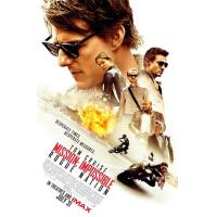 ราคา รวม Mission Impossible ภาค 1 6 เสียง ไทย อังกฤษ ซับ ไทย อังกฤษ DVD (20963490882)
