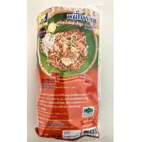 ราคา หมี่โคราชตราห้าดาว ผัดหมี่โคราชตราห้าดาว ของฝากโคราช (22029100462)