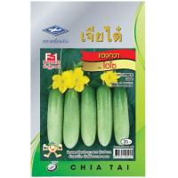 ราคา รวมผักเจียไต๋ ผักซอง เจียไต๋ F1 100 กว่าชนิด สลัด บล็อคโคลี่ แตงโม กรีนโอ๊ค หน่อไม้ฝรั่ง (20057031025)