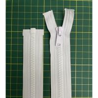 ราคา ซิปถอดได้ ซิปวีนัสอย่างดี ซิปถอด ซิปใส่เสื้อ (16215424544)