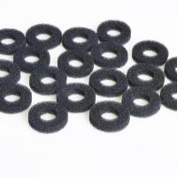 ราคา ห่วงช่วยเคลื่อนที่สำหรับอุปกรณ์ควบคุม PlayStation 5 PS5 PS4 Xbox Series Xbox OnePC Gamepads Switch Pro Controller และ Scuf (20846349594)