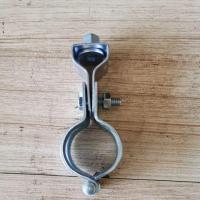 ราคา แฮงเกอร์ ตัวแขวนท่อ ไพพ์แฮงเกอร์ ขนาด 1 2 3 4 1 1 1 4 1 1 2 และ 2 นิ้ว (20126060062)