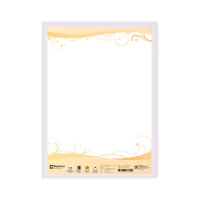 ราคา แฟ้มโชว์เอกสาร ตราช้าง ปกอ่อน รุ่น PF01 ขนาด A4 แถมฟรี ซองเอกสาร 10 ซอง เติมไส้ได้ แฟ้มโชว์ ราคาต่อเล่ม (22169994215)