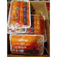 ราคา ดีโด้ แพ็ค8ชิ้น รวมรส (19007360581)