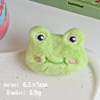 ราคา เข็มกลัดแพนด้า เข็มกลัดน่ารัก เข็มกลัดขนดก เข็มกลัดหมีน้อย เข็มกลัดการ์ตูน ของขวัญเล็ก ๆ น้อย ๆ (22372238159)