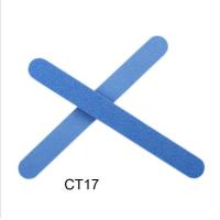 ราคา ตะไบเล็บ2Step ตะไบเล็บหยาบ ตะไบละเอียด ตะไบเล็บ (12344368586)