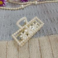 ราคา กิ๊ฟมุก กิ๊ฟหนีบผมมุก กิ๊ฟหนีบผมสี่เหลี่ยม กิ๊ฟหนีบผมหัวใจ ขนาดใหญ่ (15743340345)