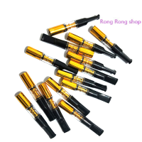 ราคา Rong Rong shop 4pcs แบบพกพาทำความสะอาดซ้ำได้ลดบุหรี่บุหรี่บุหรี่บุหรี่บุหรี่บุหรี่บุหรี่ที่ใส่บุหรี่ (21725199754)