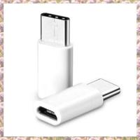 ราคา A5Universal USB Type C 3 1 Male to Micro USB 2 0 5 Pin Female Data Adapter (22061660077)