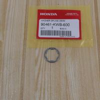 ราคา แหวนเซาะร่อง แหวนรองเฟืองเกียร์ 20 มม หมายเลข23 เวฟ110i ดรีม110i 2009 2020 แท้ศูนย์ฮอนด้า ราคา 1ชิ้น 90461 KWB 600 (19079328846)