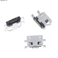 ราคา goya104 รหัส CLS2404A 30K เดี่ยว150K ชุดที่ชาร์จ10 Micro USB 5P PCB 0 8เฉพาะสำหรับโทรศัพท์ (22185141463)