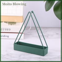 ราคา Moito ที่จุดธูปที่ปักธูปที่วางขดลวดกันยุงธูปหอมกันยุงสมัยใหม่สำหรับครัวเรือนห้องนอน (22039293769)