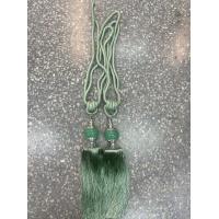 ราคา สายรวบผ้าม่านสุดสวยสิ้นค้าคุณภาพ (20105274681)