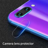 ราคา ฟิล์มเลนส์กล้องโทรศัพท์มือถือใส สำหรับ Huawei Nova 5T 3i 7i 8i 7 8 9 10 SE 11 Pro Y70 Y90 Y61 Honor 8X Y6s Y7a Y9a Y9s Y5P Y6P Y7P Y7 Pro Y9 Prime 2019 P20 P30 Lite P40 P50 Mate 20 30 40 50 Pro (22493