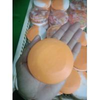 ราคา สบู่แครอทองุ่นแท้ 100 สบู่กลูต้าแครอท สบู่แครอท สบู่องุ่น สบู่ช่วยกระจ่างใส ความคุมมัน สบู่ สบู่อาบน้ำ สบู่ล้างหน้า บำรุงผิว กลิ่นหอม ฟองเยอะ (22431494906)