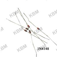 ราคา DIODE ไดโอด 1N60 1N914 1N4148 (15127680371)