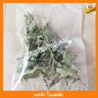 ราคา ใบแมงลัก แมงลัก กลิ่นหอม ขนาด 2 กรัม (17381917428)