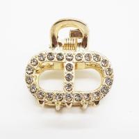 ราคา กิ๊บหนีบผม กิ๊บติดผม กิ๊ฟหนีบผม กิ๊บติดผมสไตล์เกาหลีสี่เหลี่ยมจตุรัส หูกระต่าย (17440841628)