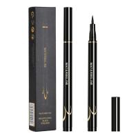 ราคา Forevera อายไลเนอร์ เมคอัพ แห้งเร็ว กันน้ำ เครื่องสำอางติดทนนาน (22608374304)