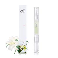 ราคา ออยบำรุงเล็บ ออยล์เซรั่มบำรุงเล็บ ออยบำรุงเล็บopi น้ำมันบำรุงขอบเล็บ ออยบำรุงเล็บแบบปากกา ออยล์บำรุงเล็บแบบปากกา กลิ่นธรรมชาติ น้ำมันบำรุงเล็บ (21635536653)
