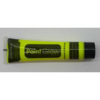 ราคา บอดี้เพ้นท์ สีเรืองแสง glow body paint สีนีออน สีสะท้อนแสง สีทาตัวเรืองแสง มีหลายสีให้เลือก พร้อมส่ง ส่งสินค้าจากไทยน (21893856951)