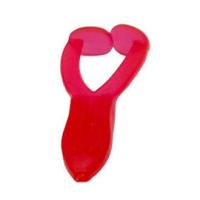 ราคา บอดี้กบยางตีนโต ขนาด 6 5 เซน 9 เซน บอดี้เปล่า มี7สีให้เลือก บอดี้กบยางตีนโต กบยางตีนเตะ (22068220723)