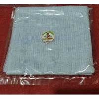 ราคา ผ้าเช็ดน้ำไก่ชน เช็ดตัว เช็ดหน้าไก่ชน ชุดเลี้ยงไก่ชน ผ้าเช็ดน้ำไก่ (22112880075)