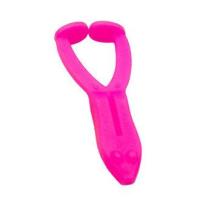 ราคา บอดี้กบยางตีนโต ขนาด 6 5 เซน 9 เซน บอดี้เปล่า มี7สีให้เลือก บอดี้กบยางตีนโต กบยางตีนเตะ (22068220733)