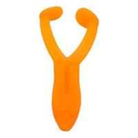 ราคา บอดี้กบยางตีนโต ขนาด 6 5 เซน 9 เซน บอดี้เปล่า มี7สีให้เลือก บอดี้กบยางตีนโต กบยางตีนเตะ (22068220734)