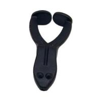 ราคา บอดี้กบยางตีนโต ขนาด 6 5 เซน 9 เซน บอดี้เปล่า มี7สีให้เลือก บอดี้กบยางตีนโต กบยางตีนเตะ (22068220731)