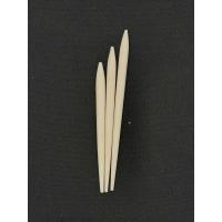 ราคา บอดี้ ทุ่น B02 โฟมนาโน ก้านอ้อ (22050419388)