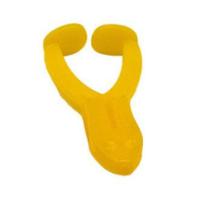 ราคา บอดี้กบยางตีนโต ขนาด 6 5 เซน 9 เซน บอดี้เปล่า มี7สีให้เลือก บอดี้กบยางตีนโต กบยางตีนเตะ (22068220729)