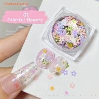 ราคา กลิตเตอร์ กากเพชร กากเพชรตกแต่งเล็บ กลิตเตอร์ตกแต่งเล็บ (21639278982)