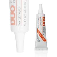 ราคา Extraction กาวติดขนตาปลอม 2ml กาวต่อขนตาแบบแห้งเร็ว สำหรับตัวต่อขนตาปลอมกาวกันน้ำอุปกรณ์เครื่องสำอางแต่งหน้า (22395172151)