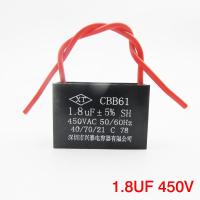 ราคา คาปาซิเตอร์พัดลมCapacitor CBB61คาปาตัวเก็บประจุ1 5uF 1 8uF 2 0uFตัวCคาปาซิสเตอร์ แคปcapพัดลมอะไหล่พัดลมD167 (22555952096)