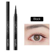 ราคา DM Waterproof Long Lasting Liquid Eyeliner No Smudging Liquid Eyeliner Ultra Fine Eyeliner (22276367188)