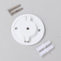 ราคา null Tapo C200 Smart Camera Wall MOUNTING BASE TL70อุปกรณ์เสริมสำหรับ TP Link C210 (22255585014)