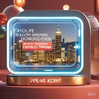 ราคา E Voucher Exclusive Malaysia Hotel Voucher Enjoy Luxury Stays Special Discounts Unforgettable Experiences at Premier Hotels Kuala Lumpur Penang Langkawi Malacca Kota Kinabalu Ipoh Cameron Highlands G 