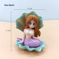 ราคา เครื่องประดับตู้ปลา KABAIQI พืชลอยน้ำสีเขียวสดใสนักดำน้ำลึกขนาดเล็กเครื่องประดับตู้ปลาอุปกรณ์สำหรับตู้ปลาของตกแต่งตู้ปลาลอยน้ำขนาดเล็ก (22267068082)