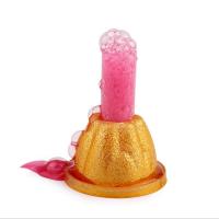 ราคา ภูเขาไฟจำลองของเล่นวิทยาศาสตร์ (19915880603)