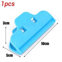 ราคา เครื่องมือซ่อมโทรศัพท์มือถือ5 10ชิ้นที่ยึดหน้าจอ LCD ติดตั้งคลิปพลาสติกสำหรับ IPhone Samsung IPad หน้าจอ LCD ของแท็บเล็ตเครื่องมือซ่อม (21966963553)