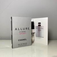 ราคา แท้ น้ำหอม ขนาดพกพา ทดลอง 2ml (22147171793)