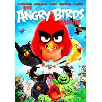 ราคา The Angry Birds Movie แองกรีเบิร์ดส เดอะ มูฟวี่ เสียง ไทย อังกฤษ ซับ ไทย อังกฤษ DVD (20962723678)
